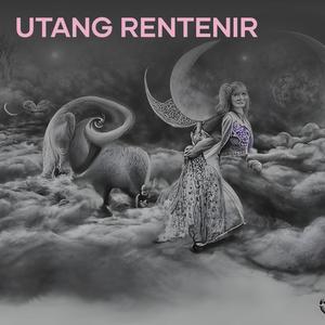 Utang Rentenir