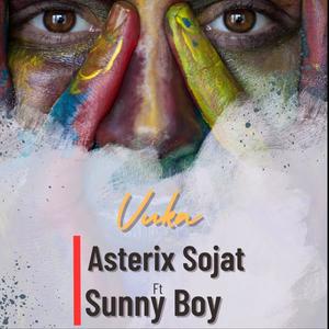 Vuka (feat. Sunny boy)