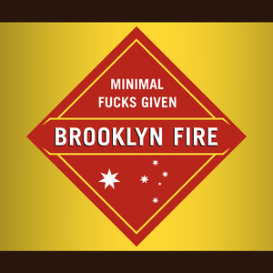 Scream Your Name (Original Mix)