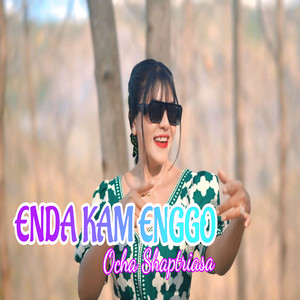 Enda Kam Enggo