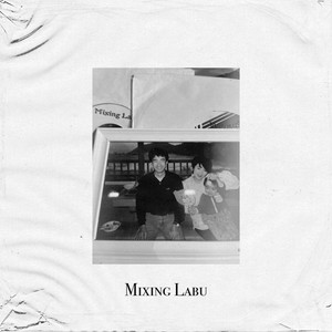 DIARY (feat. MUKURO) (Remix)