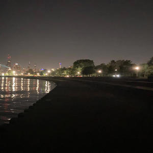 not the same! (feat. 1star) (Explicit)