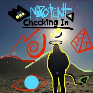 All Year Round(feat. C-Grind) (Explicit)