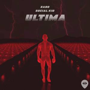 Ultima
