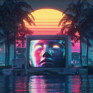 Ladies & Gentlemen (Radio Edit)