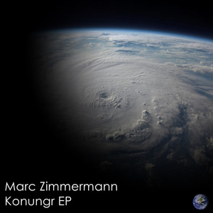 Konungr (Original Mix)