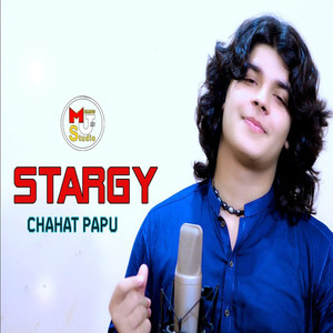 Stargy (New)