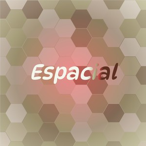 Espacial