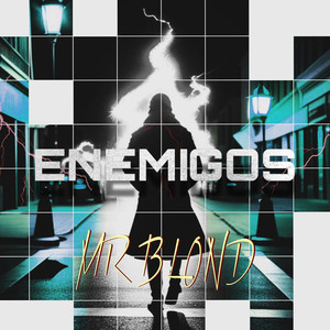 Enemigos (Explicit)