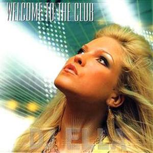 Welcome To The Club ([Ex] Da Bass Remix)