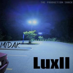 Lux II (Explicit)