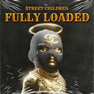 Fully Loaded (Explicit)