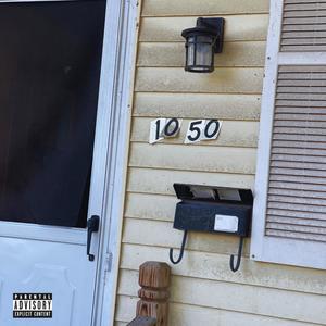 1050 (Explicit)