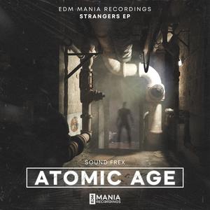 Atomic Age