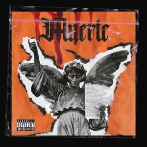 Muerte (Explicit)