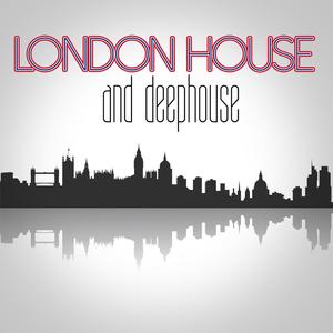 London House and Deephouse