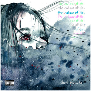 Suicide Hotling Bling (Explicit)