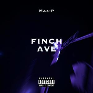 Finch Ave (Explicit)