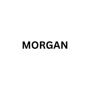 Morgan