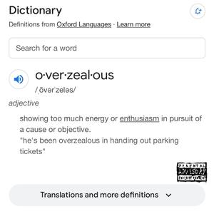 OVRzealous (Explicit)