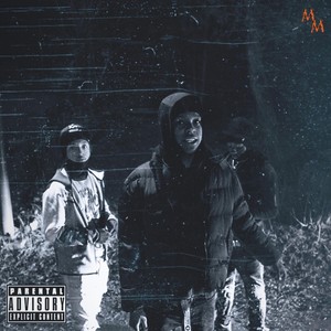 lul nigga (Explicit)