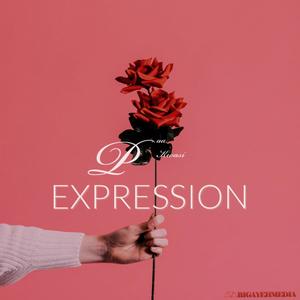 Expression