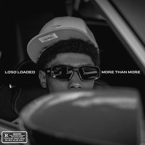 Like I Love My Cup (Explicit)