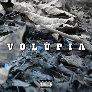 Volúpia