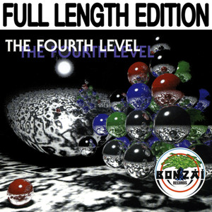 Bonzai - The Fourth Level (Full Length Edition)