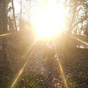 NON CAMBI TU (Explicit)