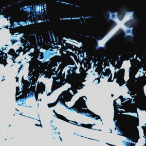 Jie Nesupranta (feat. DOM$E & Legacii Escada) (Explicit)