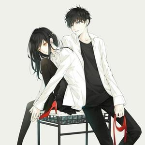 The Story So Far (Explicit)