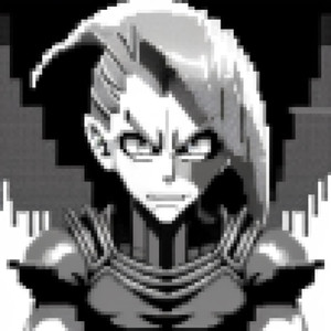 Unfunny Game 2 - Super Slowed