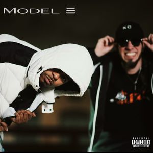 MODEL 3 (Explicit)