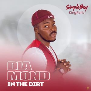 Sorry (feat. ChrisB)