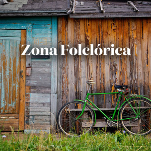 Violeta Parra - Y Arriba Quemando El Sol