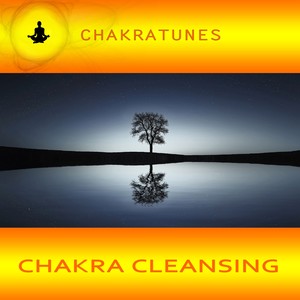 Chakra Cleansing