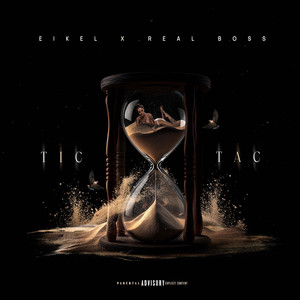 Tic Tac (Explicit)