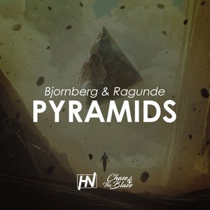 Pyramids