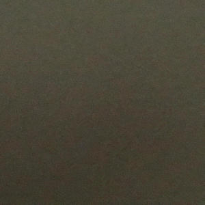 Walkdown (feat. Lulkaywop & jay4keeps) (Explicit)