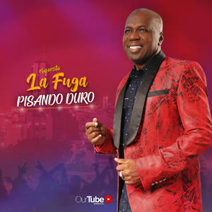 Te Diré Que No (feat. Leka El Poeta)