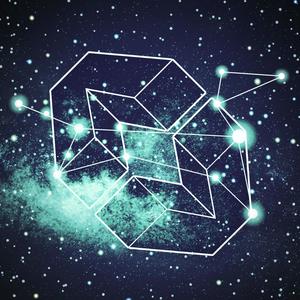 Cosmic Dog (feat. Yelfris Valdés) (Beatless Version)