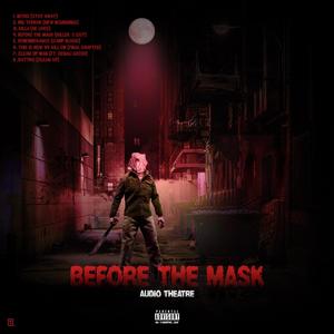 Clean Up man(feat. Denali Geesh) (Explicit)