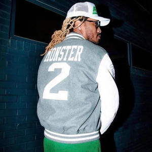 DOIN DRUGS DOIN PROSTITUTION pluto