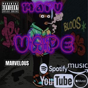 Vape (Explicit)