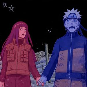 KiKi Anthem! (Explicit)