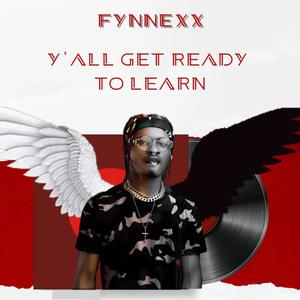 Vibe (feat. Soky & Vikito)