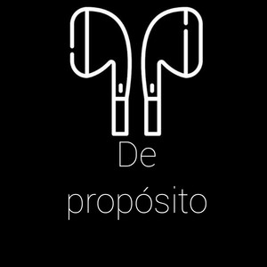 De Propósito (Explicit)