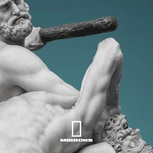 WAR(feat. SHARUK) (Explicit)