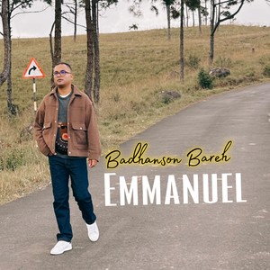 Emmanuel (Acoustic Version)